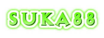 SUKA88 SUKA88